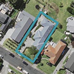 11 Spencer Terrace, Hauraki, Auckland