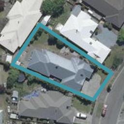 5 Flaxgrove Place, Parklands, Christchurch