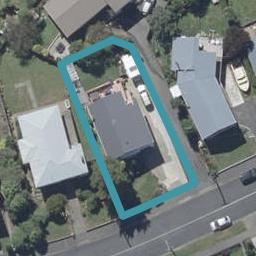 69 Gilkison Street, Halfway Bush, Dunedin