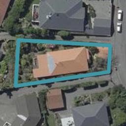 88 Dyers Pass Road, Cashmere, Christchurch