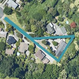 22 Bellfield Place, Bethlehem, Tauranga