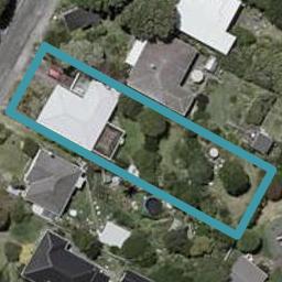 122 Wellington Road, Paekakariki