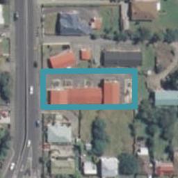 3/3A Wilson Street, Seaview, Timaru