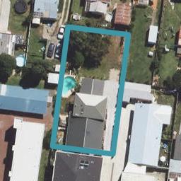 15 Salisbury Road, Awapuni, Gisborne