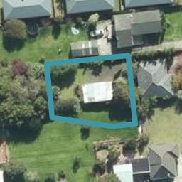 65A Logan Street, Dargaville