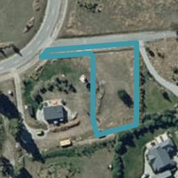 105 Grandview Road, Lake Hawea, Lake Hāwea