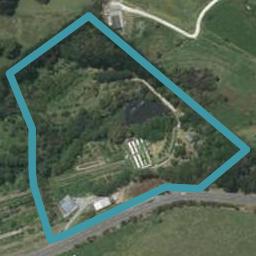 1215 Kaiwaka-Mangawhai Road, Mangawhai
