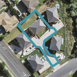 42A Universal Drive, Henderson, Auckland