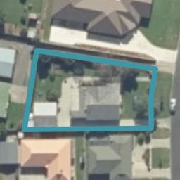 190 Young Street, Te Awamutu, Te Awamutu