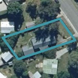 26 Devon Street, Arrowtown, Arrowtown