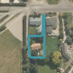 67 Welsh Road, Winton, Winton