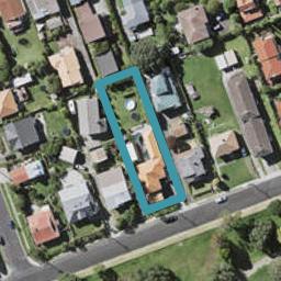 12A Ngataringa Road, Devonport, Auckland