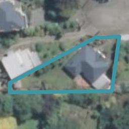 106 Beverley Road, Maori Hill, Timaru