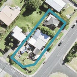 14B D'Oyly Drive, Stanmore Bay, Whangaparaoa