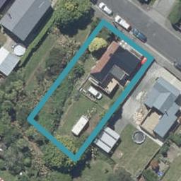 23 Shetland Street, Wakari, Dunedin