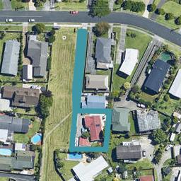 70A Matua Road, Matua, Tauranga