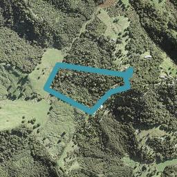 150 Fowler Access Road, Puhoi, Warkworth