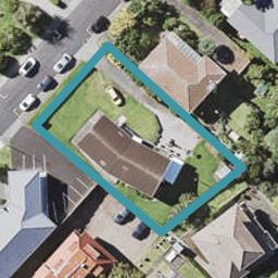 3 Walter MacDonald Street, Howick, Auckland