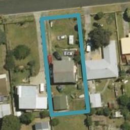 6 Slako Crescent, Ruakaka