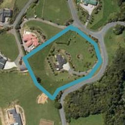 14 Waipuna Road, Maunu, Whangarei