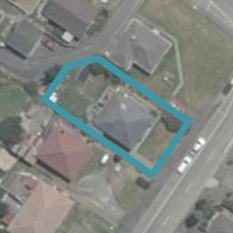 4 Campbell Street, Nelson South, Nelson