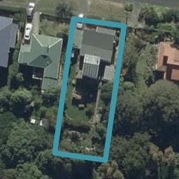 14 Gorman Street, Macandrew Bay, Dunedin