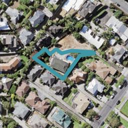 64A Maskell street, St Heliers, Auckland