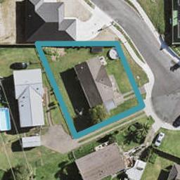 4 Dumas Place, Rosehill, Papakura