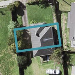25B Melling Street, Glen Innes, Auckland
