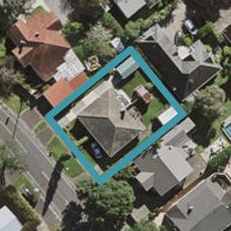 59 Wheturangi Road, Greenlane, Auckland