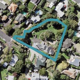 14 Roxy Terrace, Glendowie, Auckland