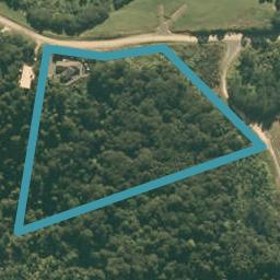 429 Moir Road, WARKWORTH, Warkworth