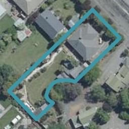 20 Douglas Road, Amberley, Amberley