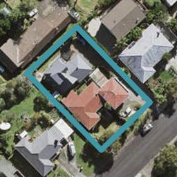 1/5 Holland Road, Hillcrest, Auckland