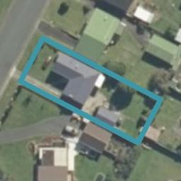 5 Sim Street, Matamata, Matamata