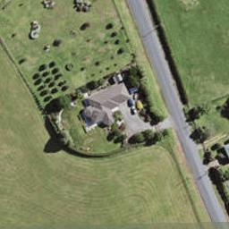 294 Razorback Road, Pokeno