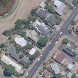 41 Rainbow Drive, Rainbow Point, Taupo