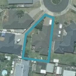 14 Acacia Court, Whitianga, Whitianga