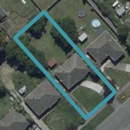 142 Aorangi Road, Bryndwr, Christchurch