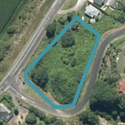 31 Hikumutu Road, Taumarunui