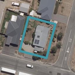 5 Bruce Street, Cromwell, Cromwell