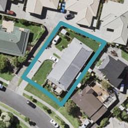 2/37 West Fairway, Golflands, Auckland
