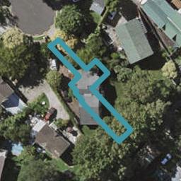8C Tahinga Street, Northcote, Auckland