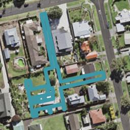 10 Whakahui Lane, Mangere Bridge, Auckland