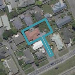8 Jones Road, Templeton, Christchurch