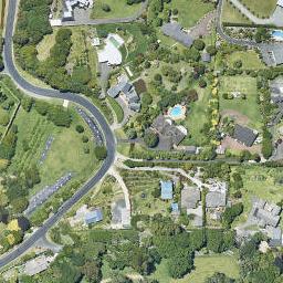 263 Minden Road, Minden, Tauranga