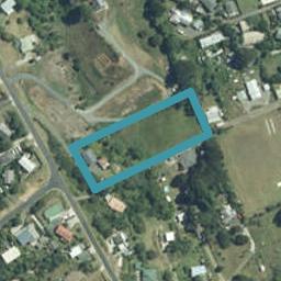 16 Point Street, Raglan, Raglan