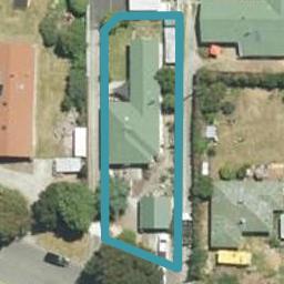29 Dillons Point Road, Islington, Blenheim
