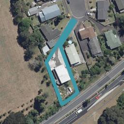 5 Regent Street, Silverdale, Hamilton