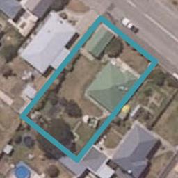 83 Redcastle Road, Oamaru North, Oamaru